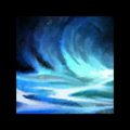 Thumbnail for version as of 06:05, 1 June 2012