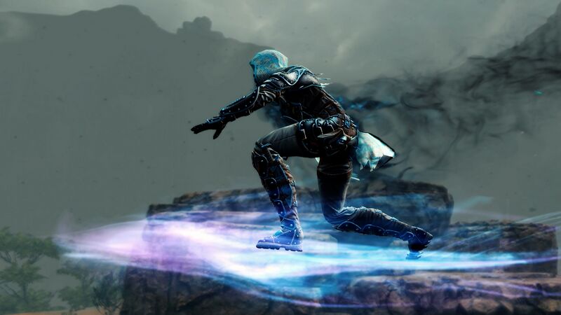 File:Cosmic Surfer Glider promo.jpg