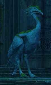 Crane Statue.jpg