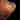 Cured Coarse Leather Square.png