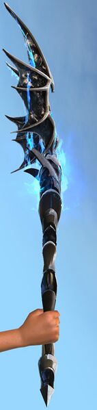 File:Dark Wing Scepter.jpg
