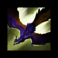 Thumbnail for version as of 17:49, 28 February 2022