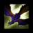 Dash (phoenix).png