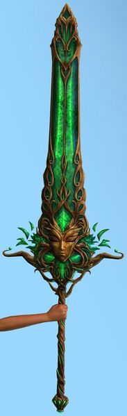 File:Daydreamer's Greatsword.jpg