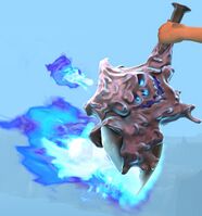 Demon-Haunted Warhorn.jpg
