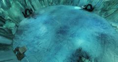 Den of Whispers.jpg
