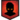 Dishonorable.png
