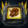 Dolyak Finisher.png