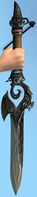 Dragon Slayer Dagger.jpg