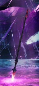 Dragonsblood Spear.jpg