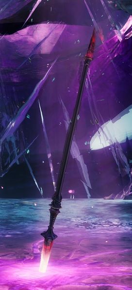 File:Dragonsblood Spear.jpg