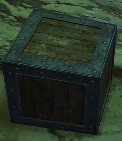 Dwarven Artifact (object).jpg
