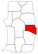 Eastern Hunting Grounds locator.svg