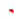 Eastern Hunting Grounds locator.svg