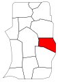 Thumbnail for version as of 13:41, 10 February 2017