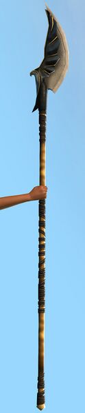 File:Ebon Vanguard Harpoon.jpg
