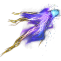 Gem Store icon