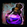 Elixir B.png