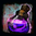 Elixir B.png