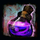 Elixir B