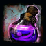 Elixir B.png