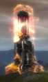 Thumbnail for version as of 07:58, 5 December 2013