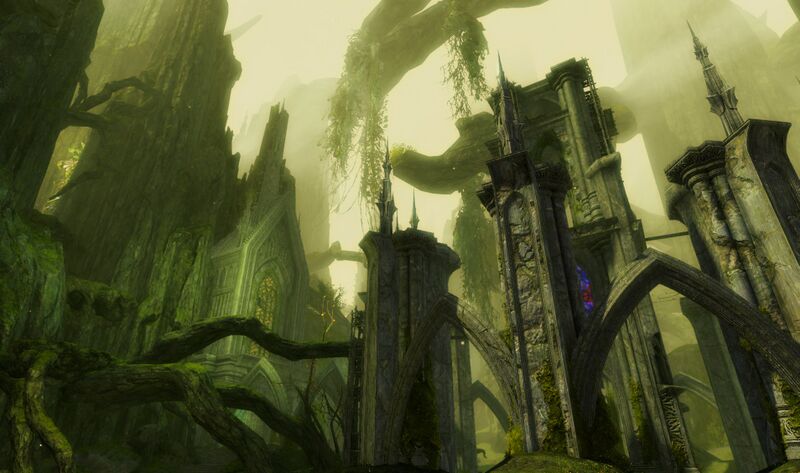 File:EoD screenshot 14.jpg