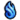 Eternal Ice.png