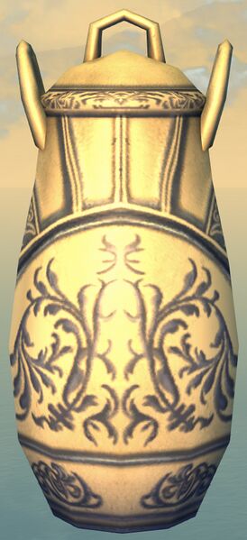 File:Fancy Urn front.jpg
