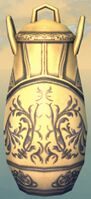 Fancy Urn front.jpg
