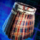 Fashionable Kilt.png