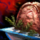 Filet of Rosemary-Roasted Meat.png