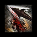 Thumbnail for version as of 12:37, 10 May 2013