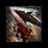 Fire Barbed Arrows.png