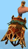Firework Warhorn.jpg