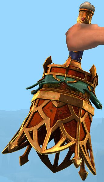 File:Firework Warhorn.jpg