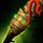 Flame Serpent Rifle.png