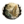 Flashpoint.png