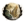 Flashpoint.png