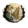 Flashpoint.png