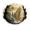 Flashpoint.png
