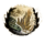 Draconis Mons