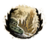 Flashpoint.png