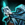 Foefire Mantle.png