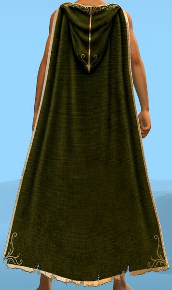File:Forest Scout Cape.jpg