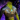 Forge Guard's Cuirass.png
