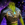 Forge Guard's Cuirass.png