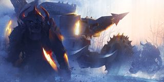 Forging Steel loading screen.jpg