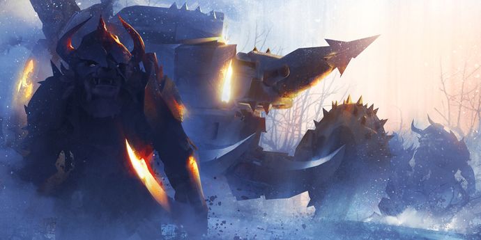Forging Steel loading screen.jpg