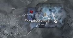 Forsaken Fortune map.jpg